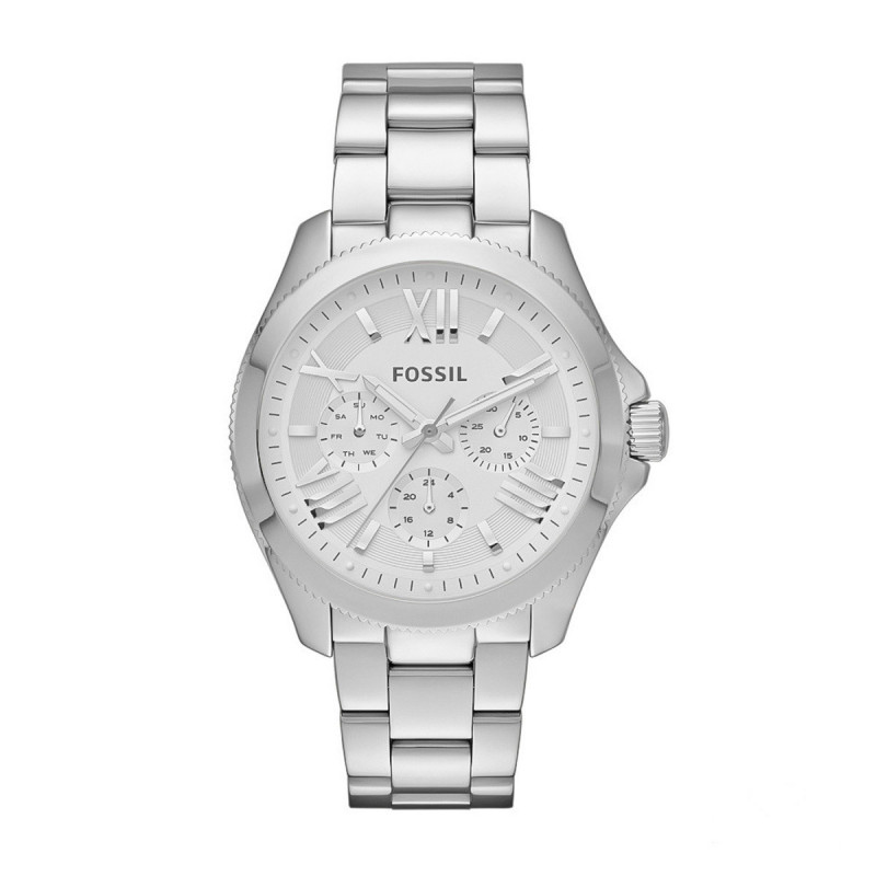 FOSSIL RUCNI SAT AM4509 