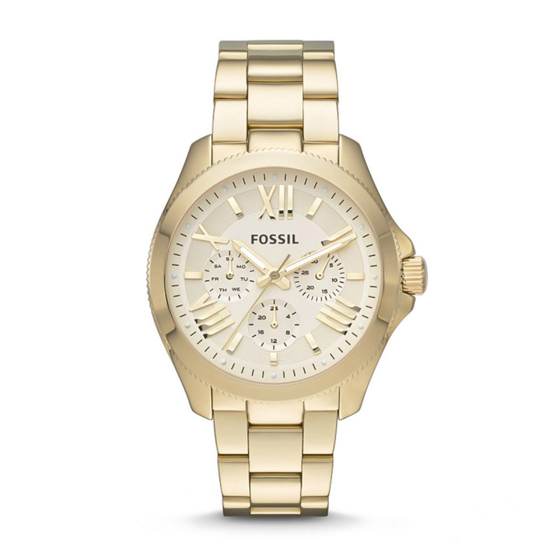 FOSSIL RUCNI SAT AM4510 