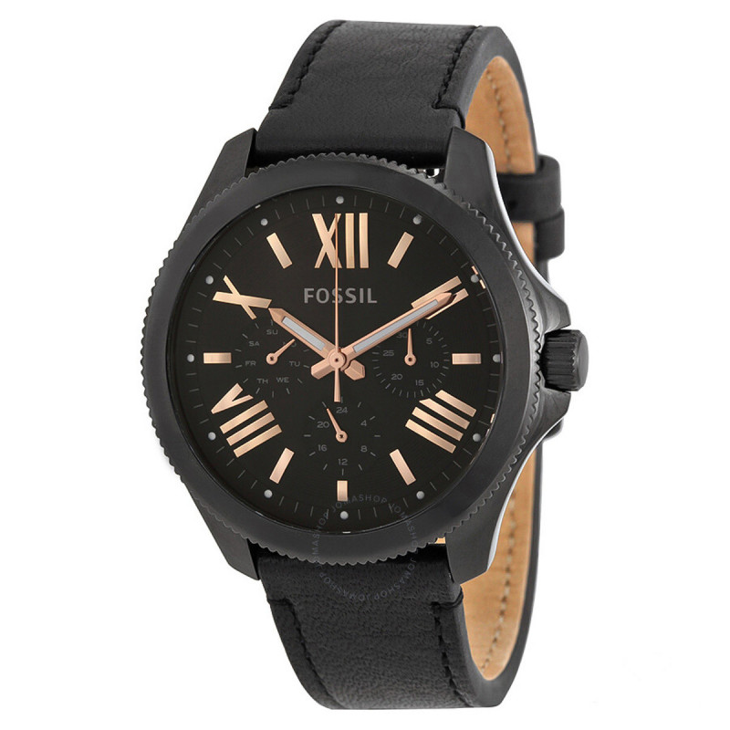 FOSSIL RUCNI SAT AM4523 