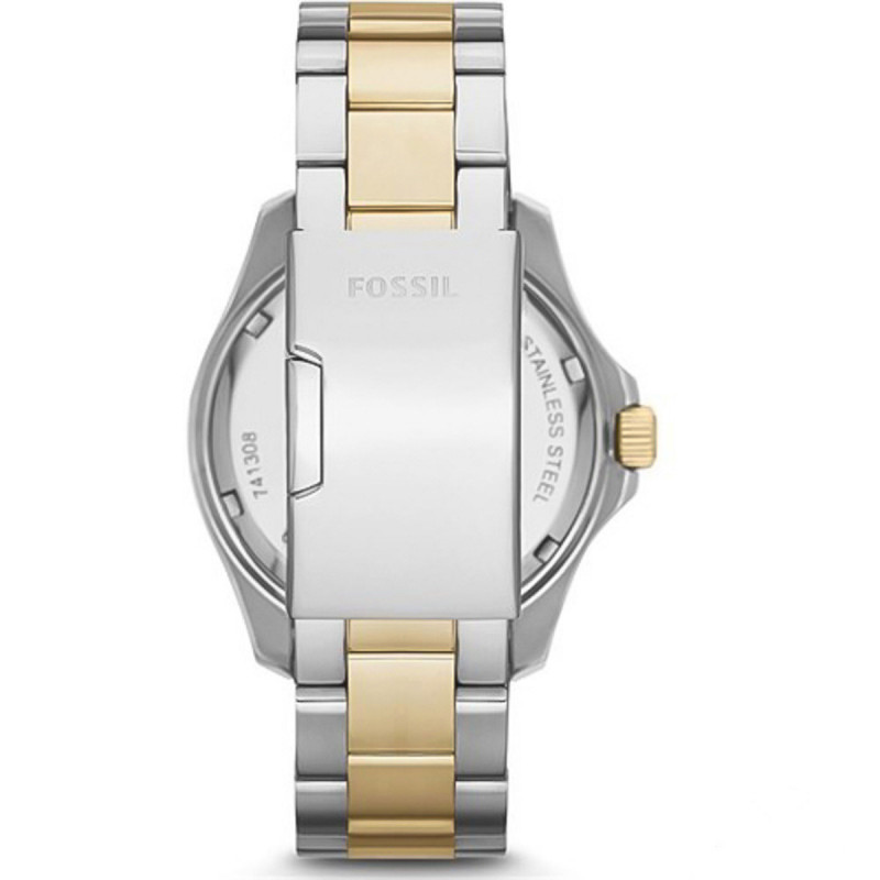 FOSSIL RUCNI SAT AM4543 