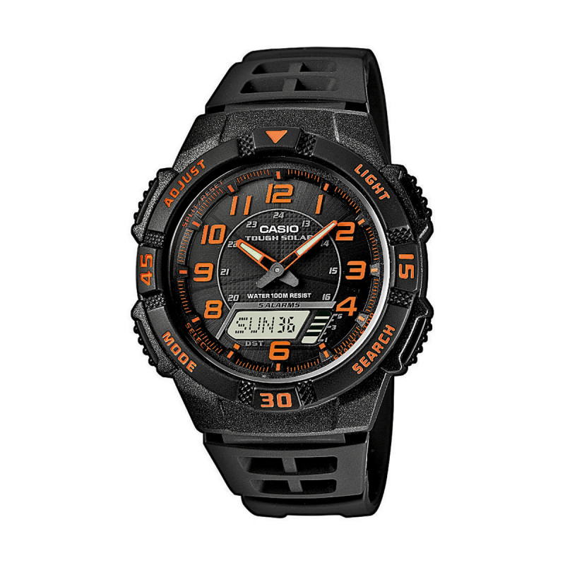 AQ-S800W-1B2VEF CASIO SAT 
