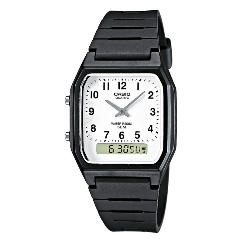 AW-48H-7BVEF CASIO RUČNI SAT 