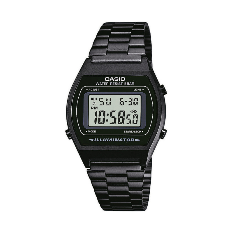 B640WB-1AEF CASIO SAT 