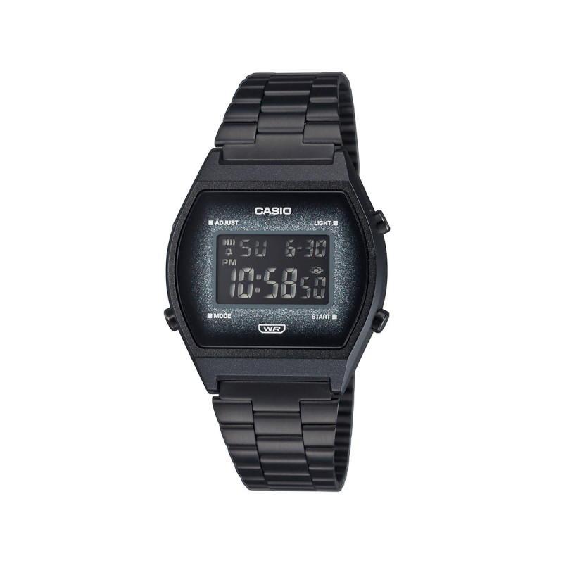 B640WBG-1BEF CASIO SAT 