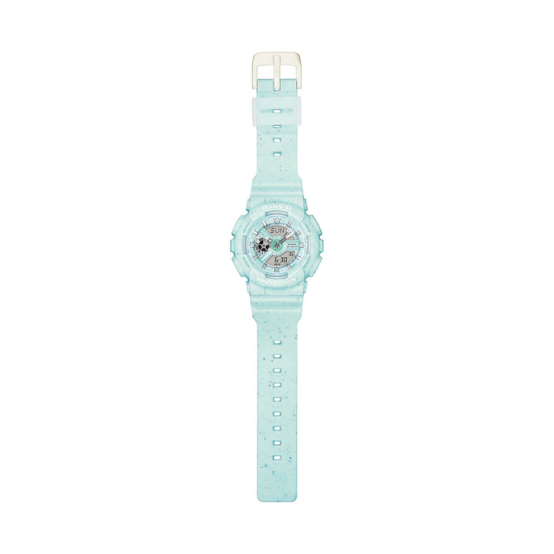 BA-110PI-2AER CASIO SAT 
