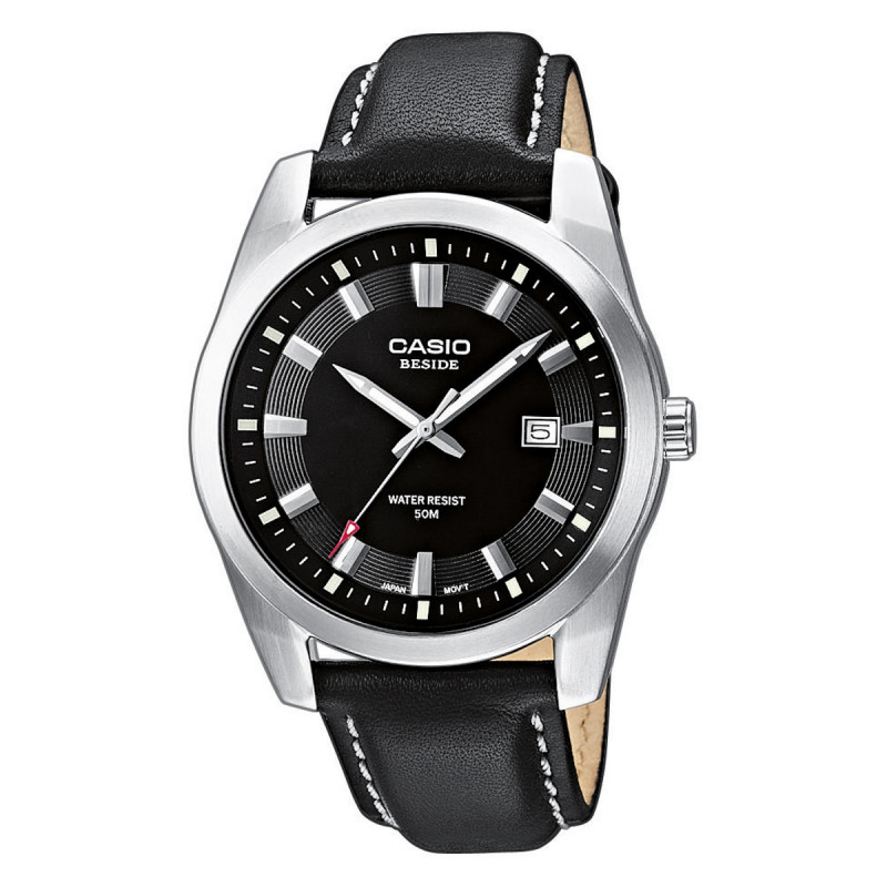BEM-116L-1AVEF CASIO SAT 