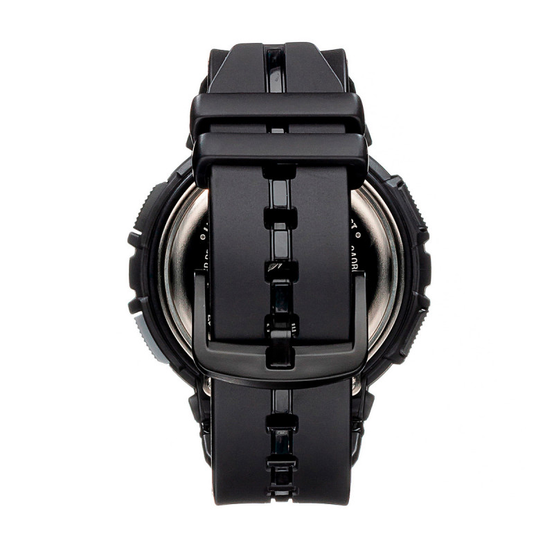 BGA-240BC-1AER CASIO SAT 
