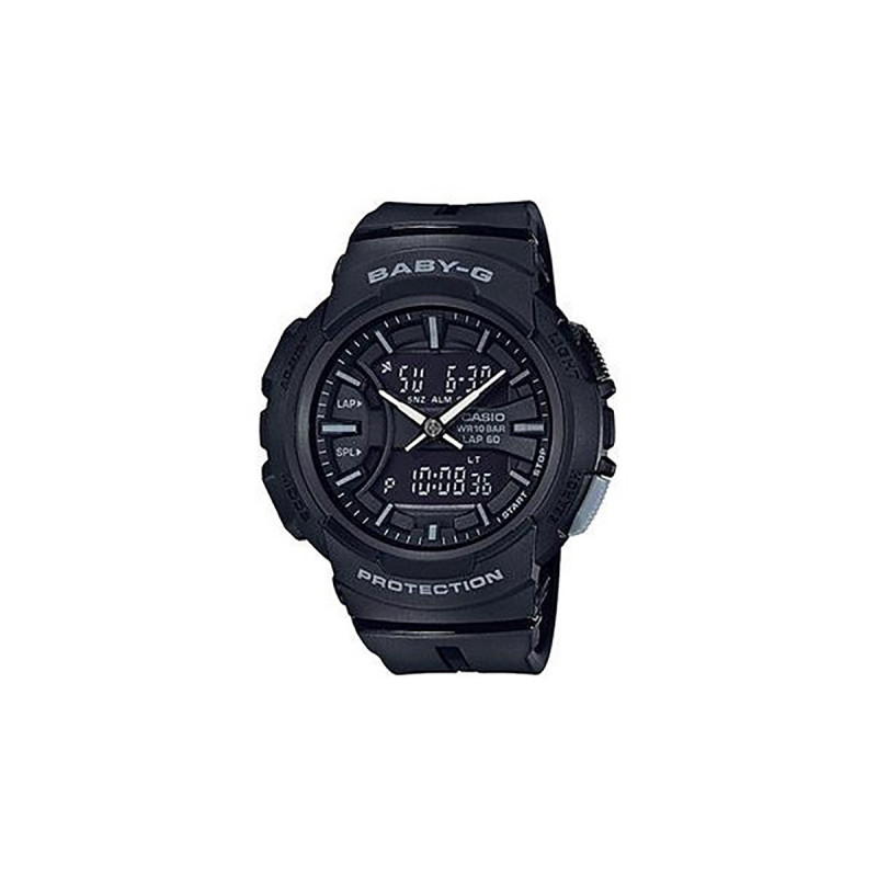 BGA-240BC-1AER CASIO SAT 