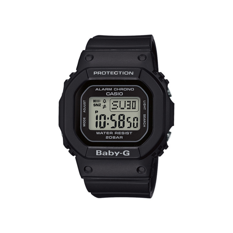 BGD-560-1ER CASIO SAT 