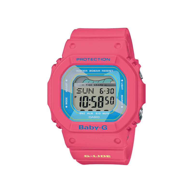 BLX-560VH-4ER CASIO SAT 