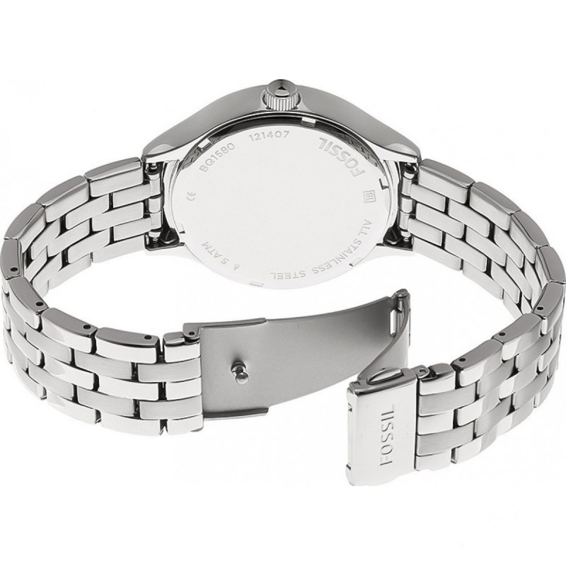 FOSSIL RUCNI SAT BQ1580 
