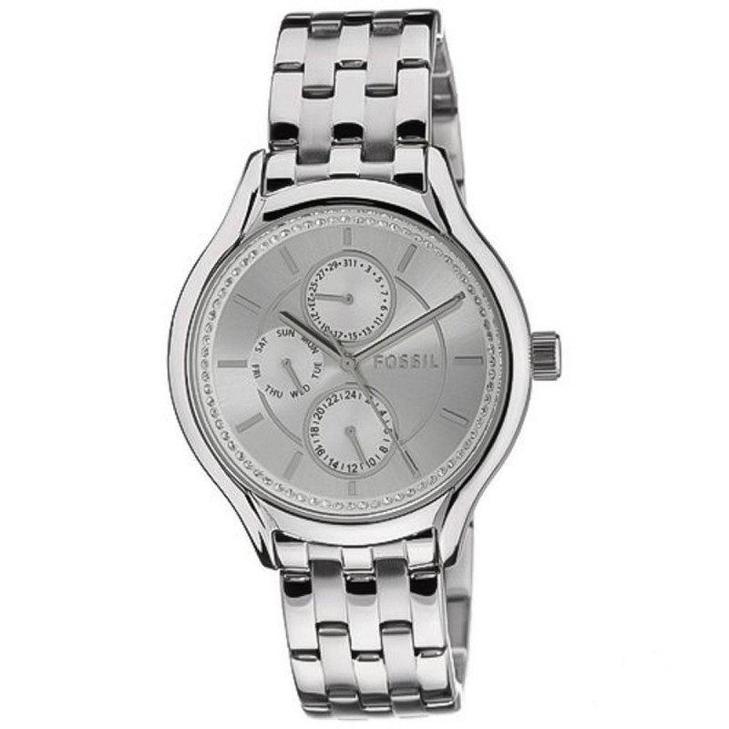 FOSSIL RUCNI SAT BQ1580 
