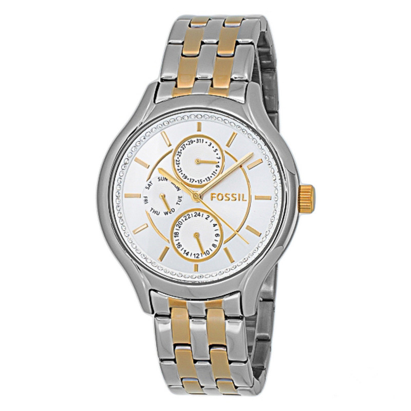FOSSIL RUCNI SAT BQ1584 
