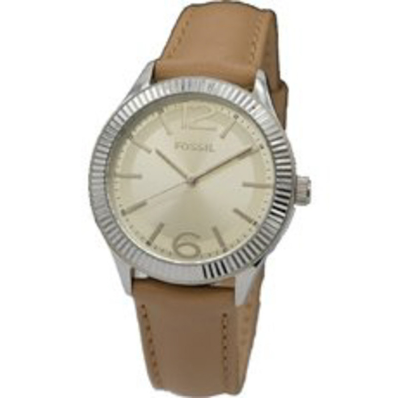 FOSSIL RUCNI SAT BQ1611 