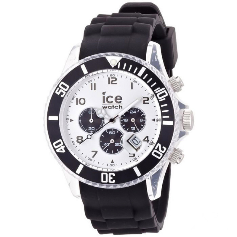 ICE WATCH CHRONO BIG 