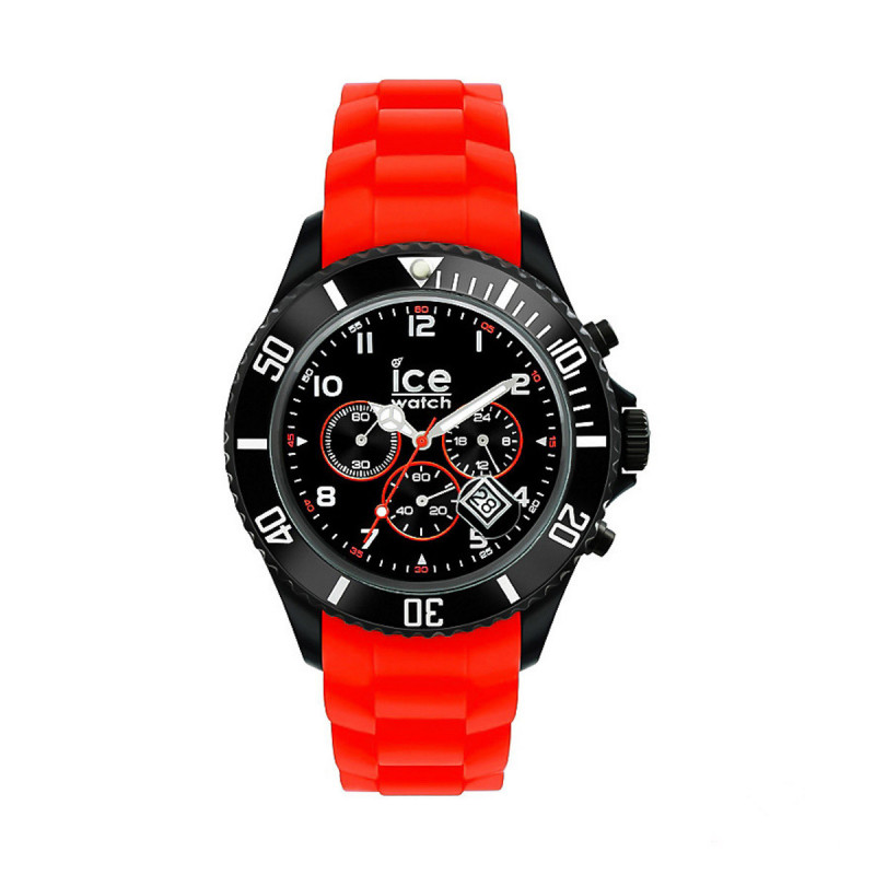 ICE WATCH CHRONO BIG 
