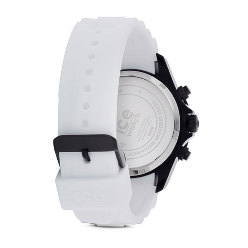 ICE WATCH CHRONO BIG 