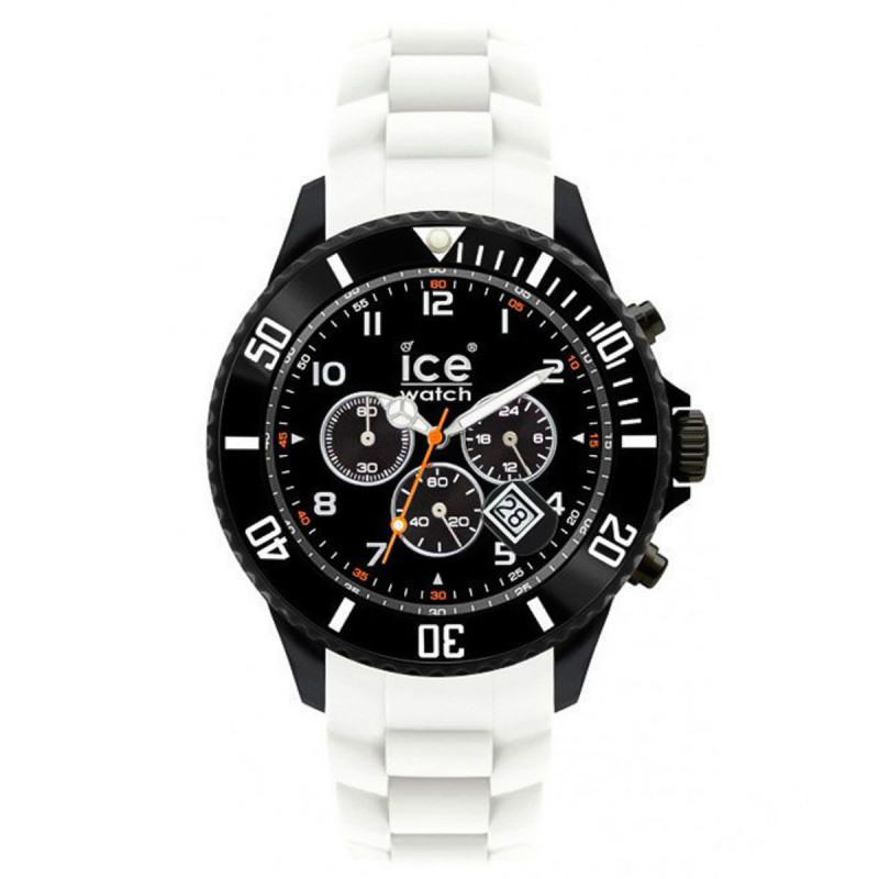 ICE WATCH CHRONO BIG 