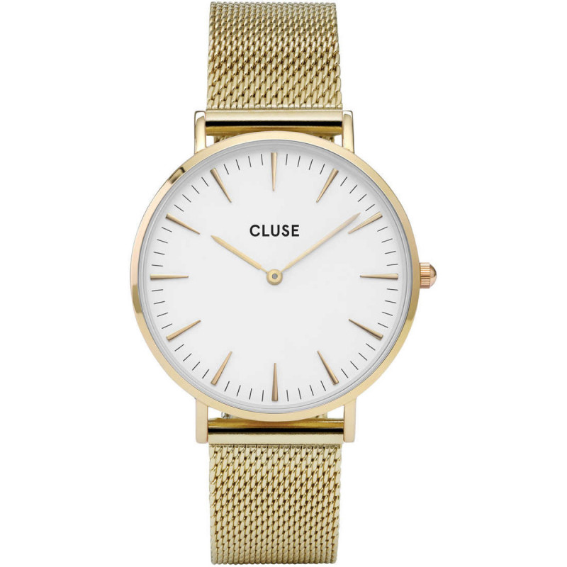 RUCNI SAT CLUSE 