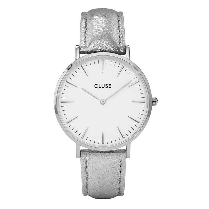 RUCNI SAT CLUSE 