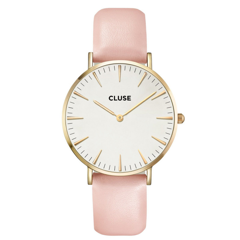 RUCNI SAT CLUSE 
