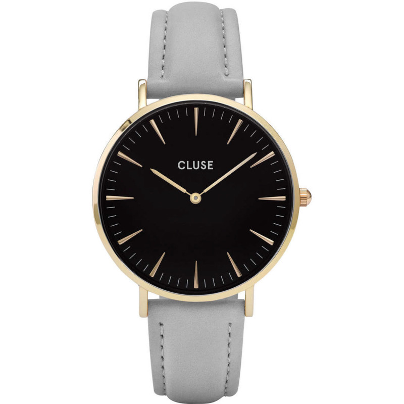 RUCNI SAT CLUSE 