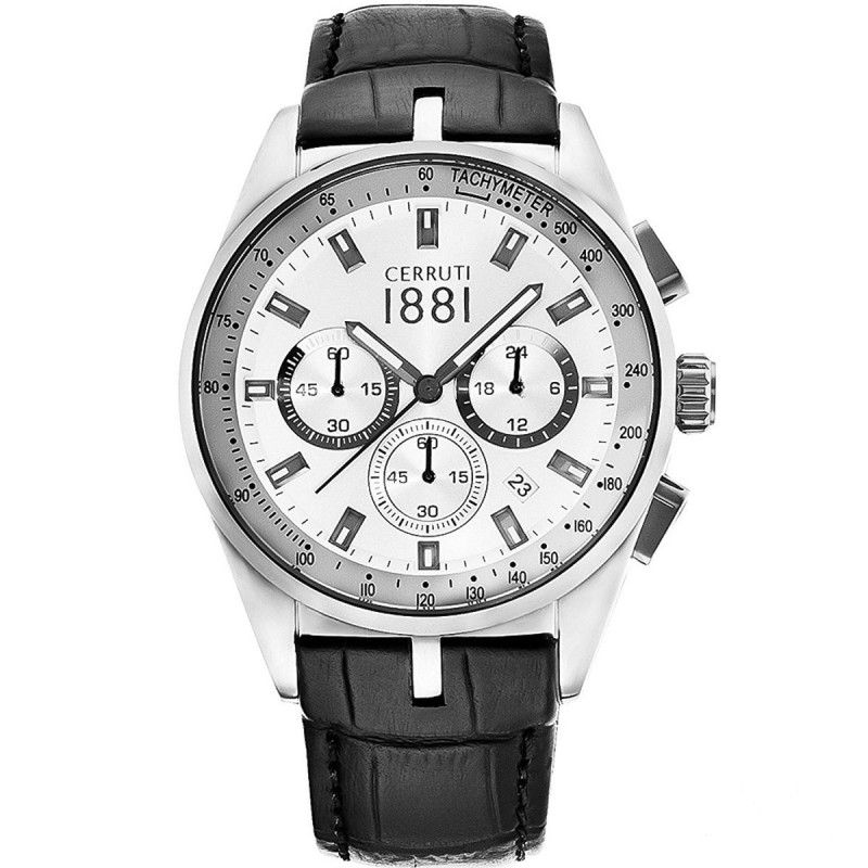 CERRUTI SAT 