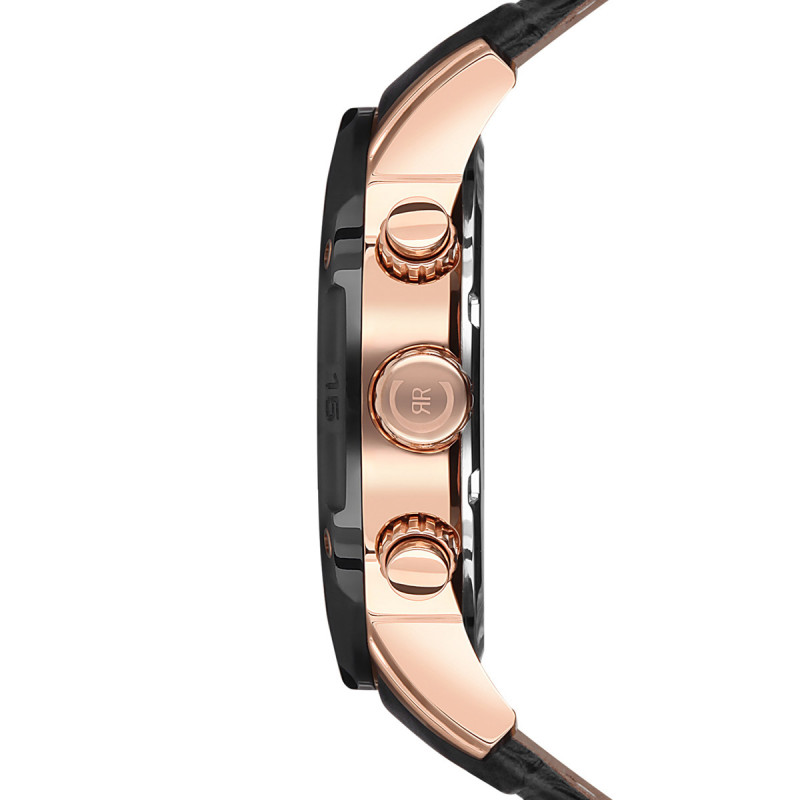 CERRUTI RUCNI SAT CRA20403 