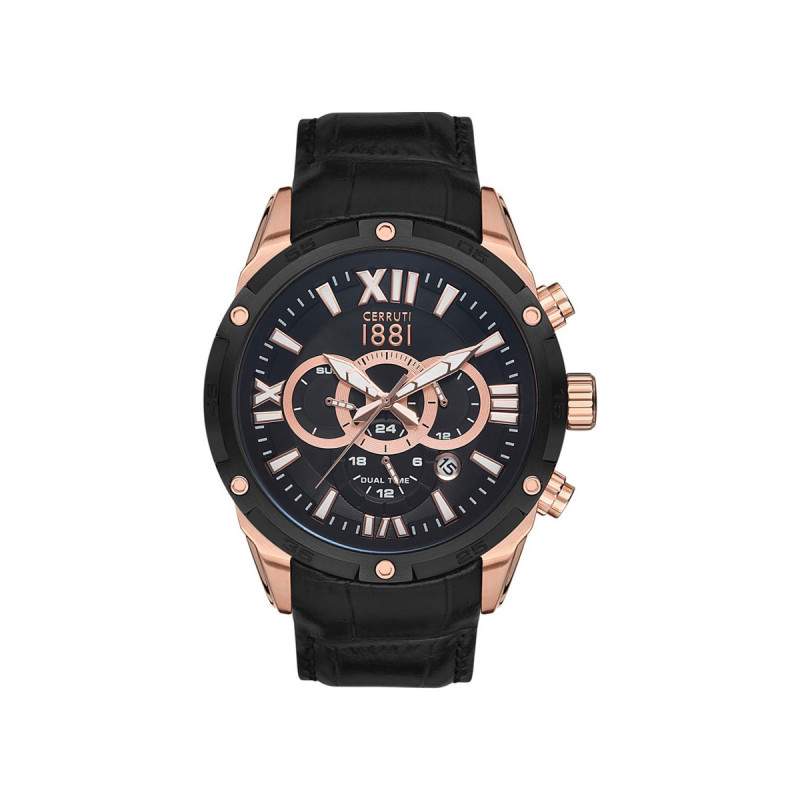 CERRUTI RUCNI SAT CRA20403 