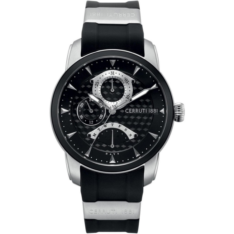 CERRUTI RUCNI SAT CRA21608 