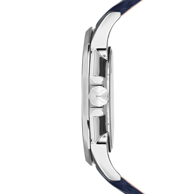 CERRUTI RUCNI SAT CRA21902 