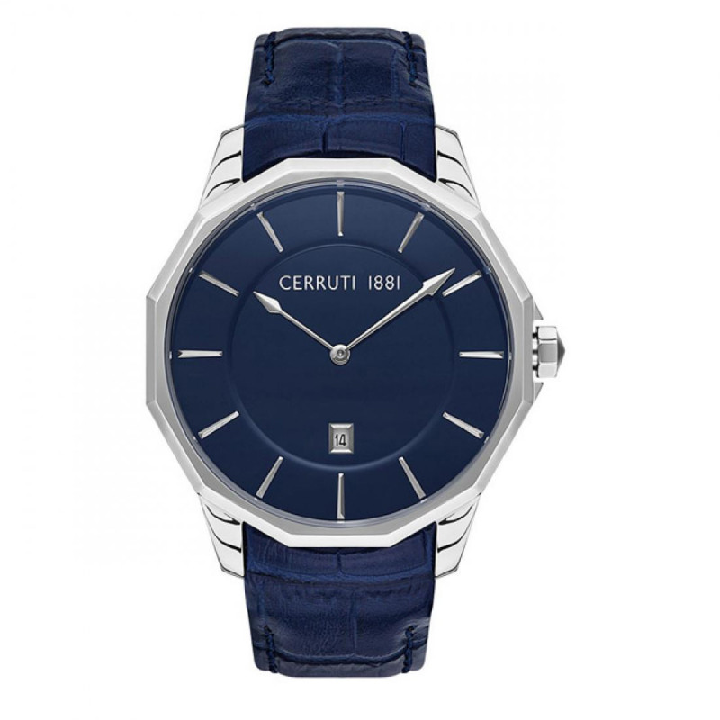 CERRUTI RUCNI SAT CRA21902 