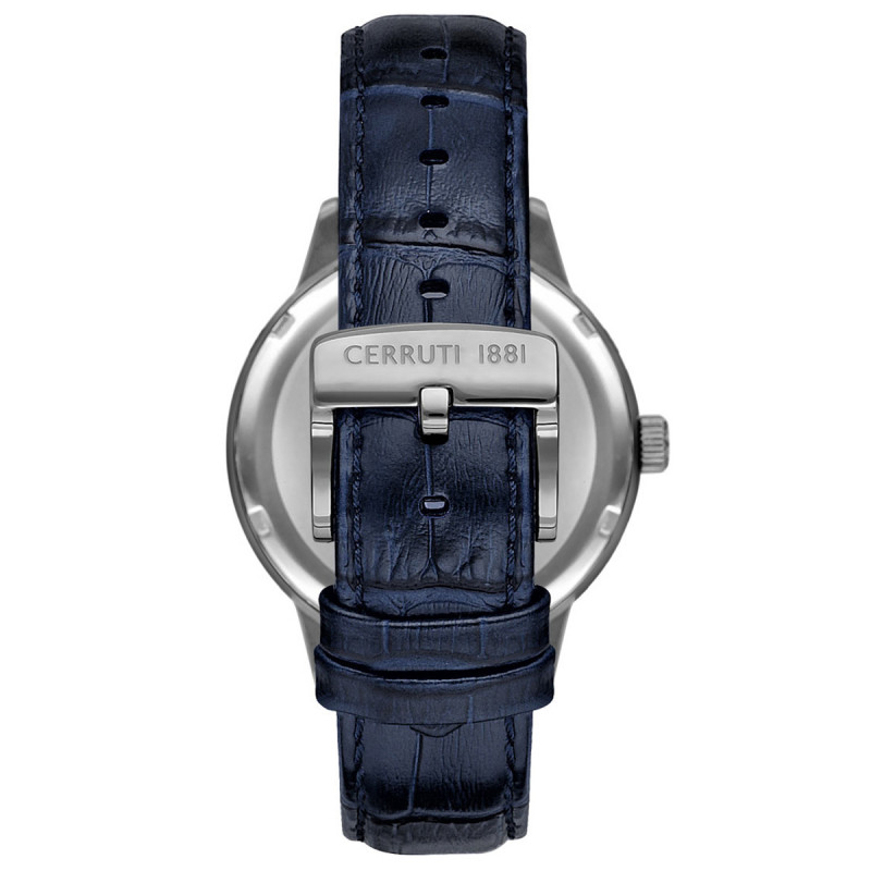 CERRUTI RUCNI SAT CRA23801 