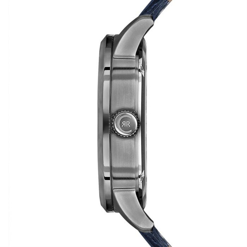 CERRUTI RUCNI SAT CRA23801 
