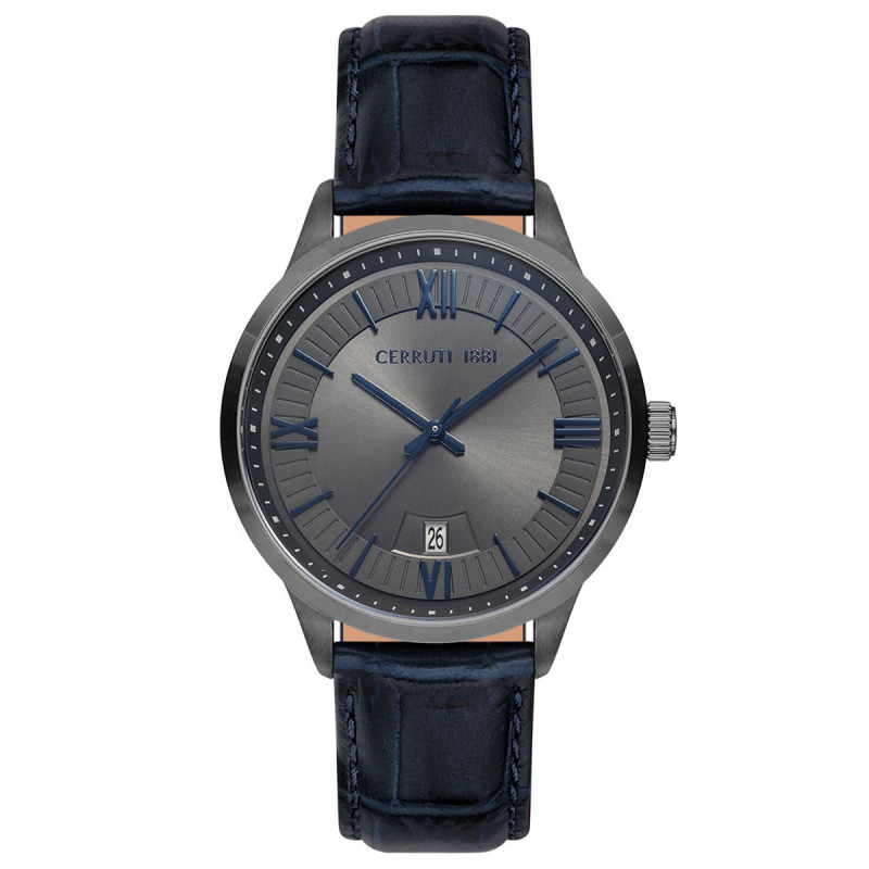 CERRUTI RUCNI SAT CRA23801 