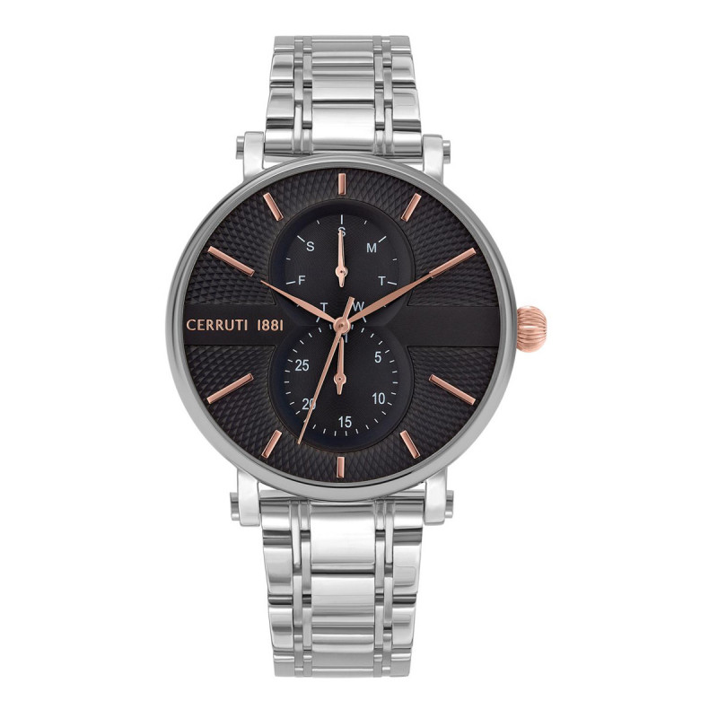 CERRUTI RUCNI SAT CRA26005 