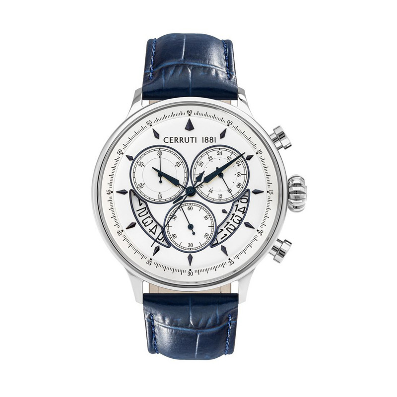 CERRUTI RUCNI SAT CRA26802 