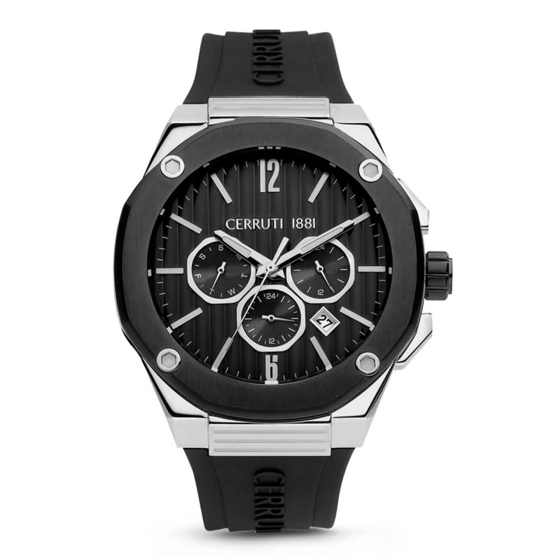 CERRUTI RUCNI SAT CRA28902 