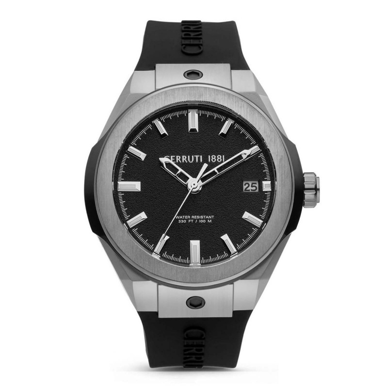 CERRUTI RUCNI SAT CRA29001 