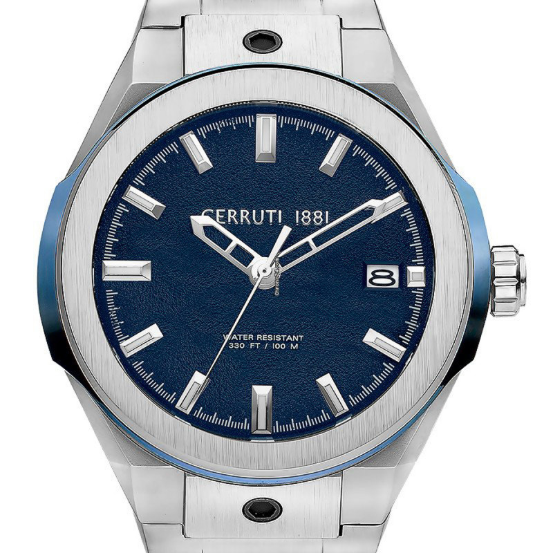 CERRUTI RUCNI SAT CRA29010 
