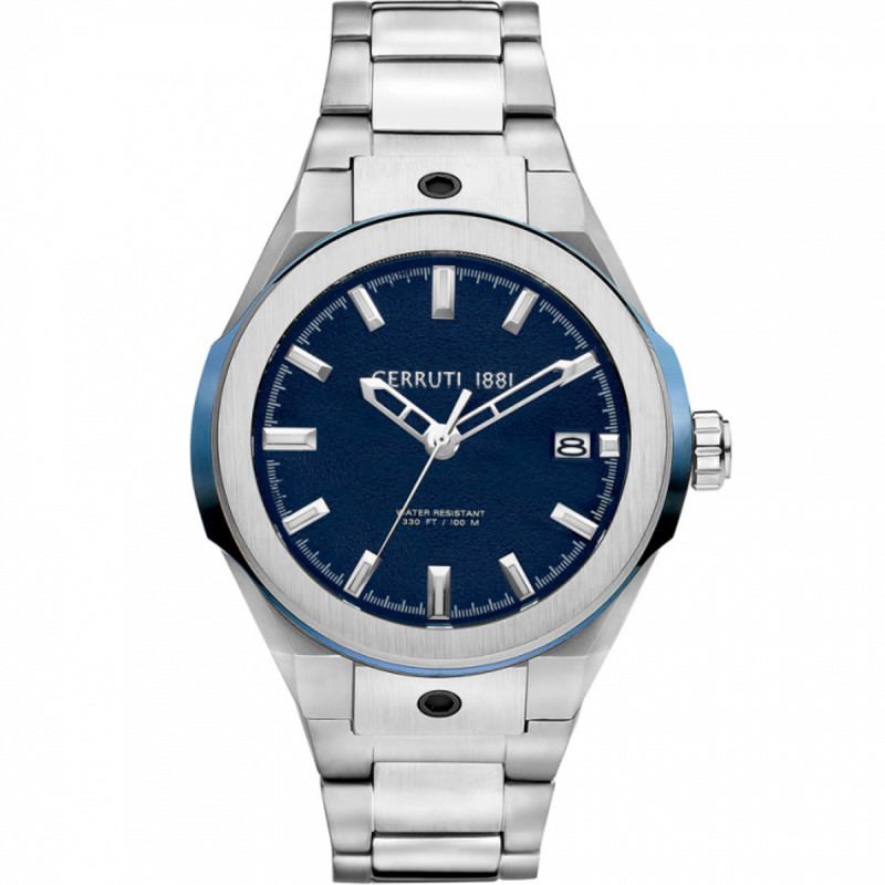 CERRUTI RUCNI SAT CRA29010 