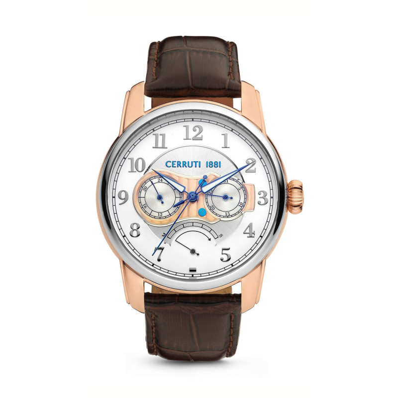 CERRUTI RUCNI SAT CRA29501 