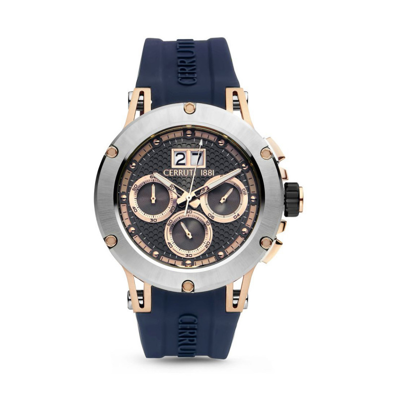 CERRUTI RUCNI SAT CRA29601 