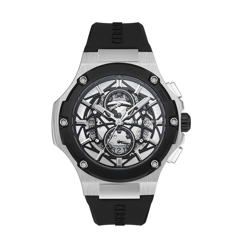 CERRUTI RUCNI SAT CRA29804 