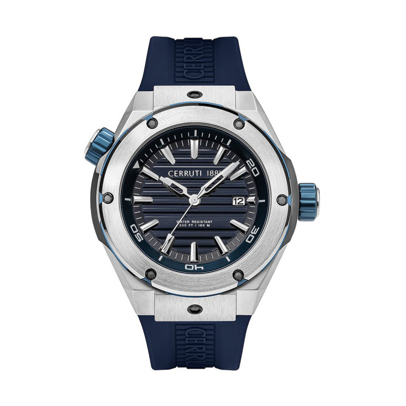 CERRUTI RUCNI SAT CRA30102 