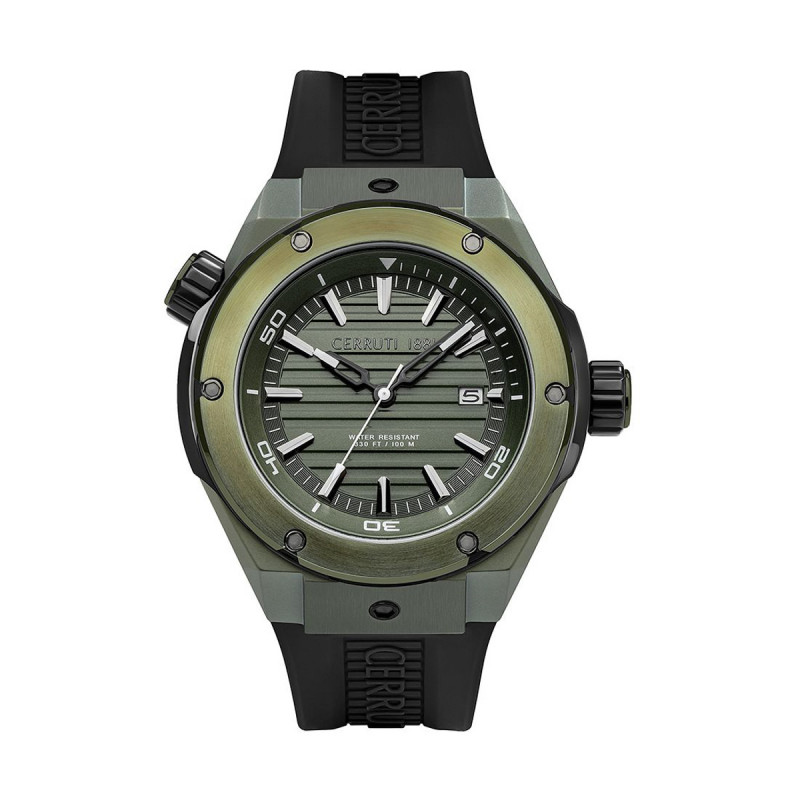 CERRUTI RUCNI SAT CRA30103 