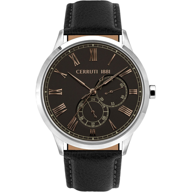 CERRUTI RUCNI SAT CRA30601 