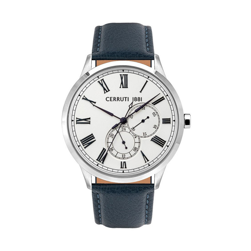 CERRUTI RUCNI SAT CRA30603 