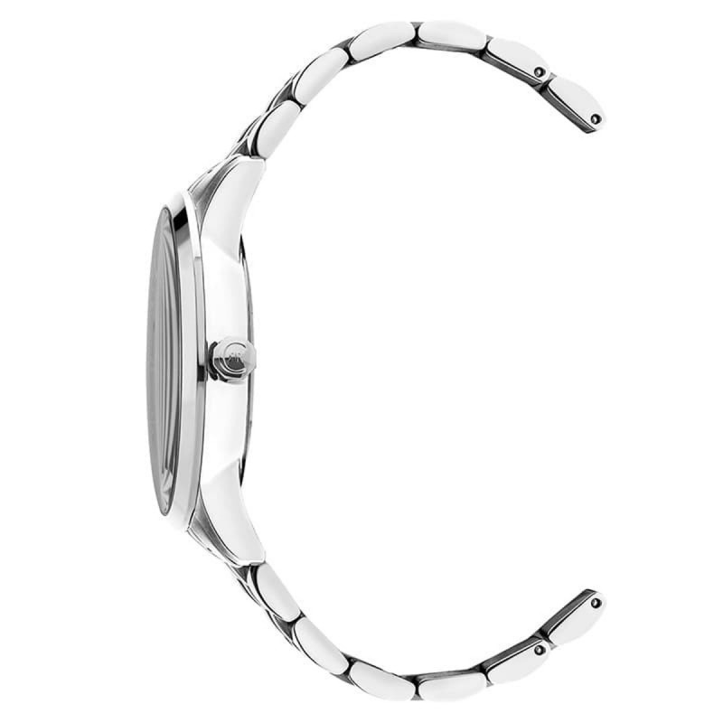 CERRUTI RUCNI SAT CRA30604 