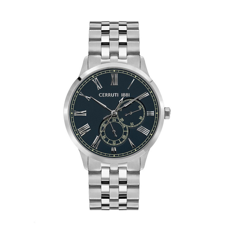 CERRUTI RUCNI SAT CRA30604 